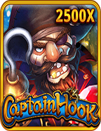 สล็อต 1688 s จาก Pragmatic Play เล่นยังไงดีนะ?