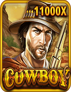 สนุกสุดๆ กับสล็อต 1688 เครดิต ฟรี - เทคนิคเด็ดที่ไม่ควรพลาด